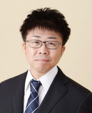 伊藤 睦